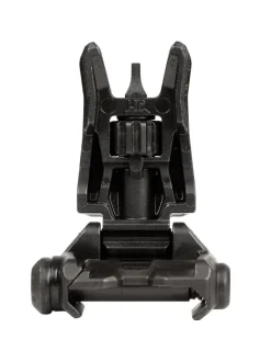Magpul Muut Asetarvikkeet ^ MBUS Pro etutähtäin