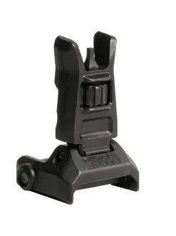 Magpul Muut Asetarvikkeet ^ MBUS Pro etutähtäin