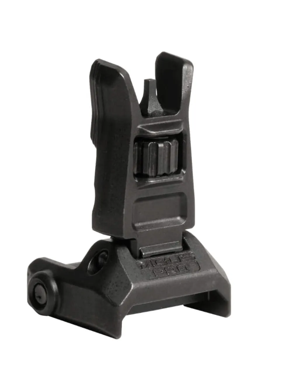 Magpul Muut Asetarvikkeet ^ MBUS Pro etutähtäin