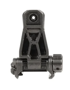 Magpul Muut Asetarvikkeet ^ MBUS Pro takatähtäin