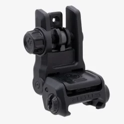 Magpul Muut Asetarvikkeet ^ MBUS 3 takatähtäin