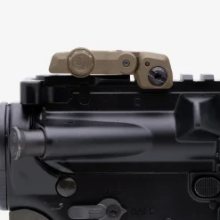 Magpul Muut Asetarvikkeet ^ MBUS 3 takatähtäin
