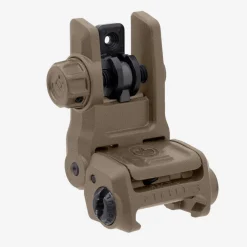 Magpul Muut Asetarvikkeet ^ MBUS 3 takatähtäin