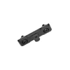 Magpul Muut Asetarvikkeet ^ M-LOK Bipod Mount etujalkojen kiinnike