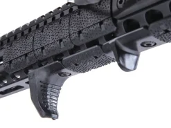 Magpul Muut Asetarvikkeet ^ M-LOK Hand Stop Kit