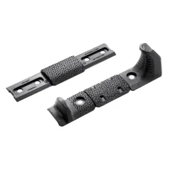 Magpul Muut Asetarvikkeet ^ M-LOK Hand Stop Kit