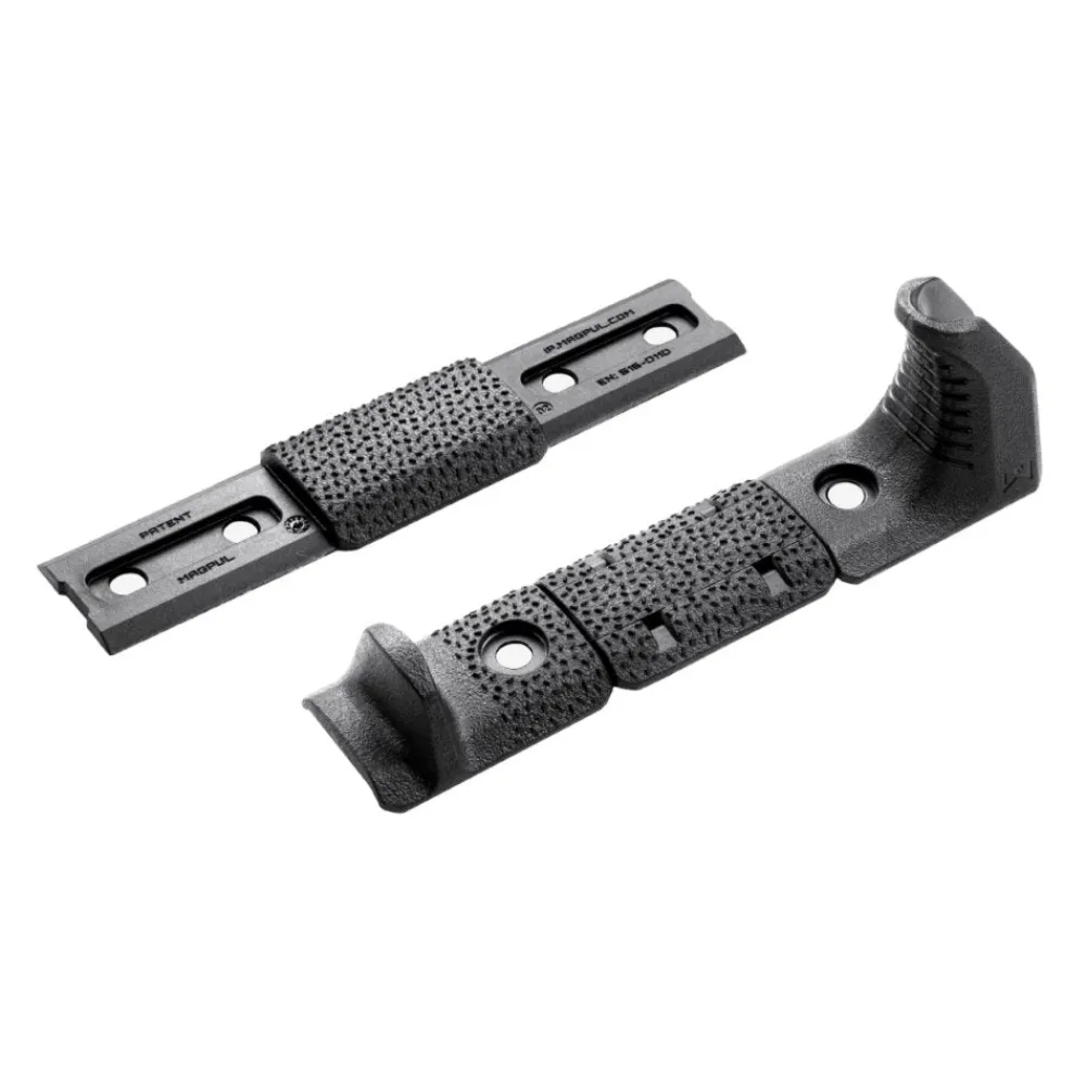 Magpul Muut Asetarvikkeet ^ M-LOK Hand Stop Kit