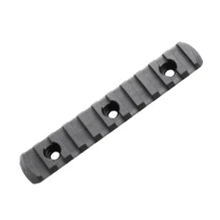 Magpul Muut Asetarvikkeet ^ M-LOK Polymer Rail Section kiinnityskisko