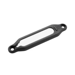 Magpul Muut Asetarvikkeet ^ M-LOK Tape Switch Mounting Plate