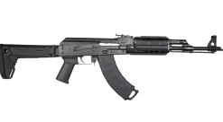 Magpul Muut Asetarvikkeet ^ MOE AK+ Grip pistoolikahva, AK47/AK74
