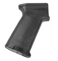 Magpul Muut Asetarvikkeet ^ MOE AK+ Grip pistoolikahva, AK47/AK74