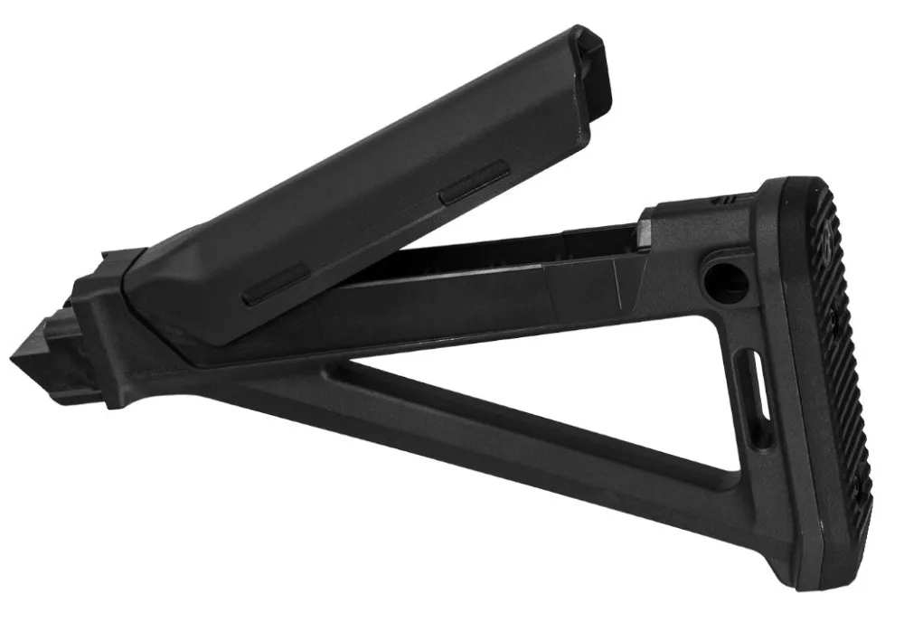 Magpul Muut Asetarvikkeet ^ MOE AK perä