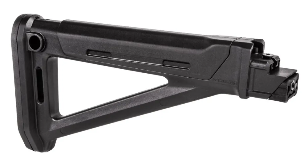 Magpul Muut Asetarvikkeet ^ MOE AK perä