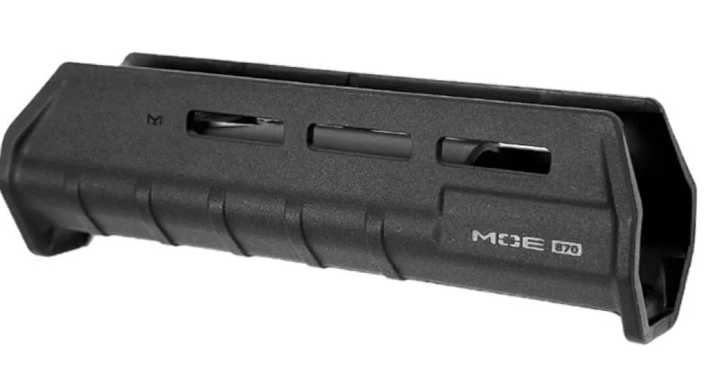 Magpul Muut Asetarvikkeet ^ MOE M-LOK Forend haulikon pumppukahva