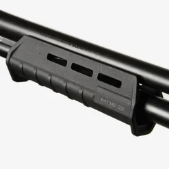 Magpul Muut Asetarvikkeet ^ MOE M-LOK Forend haulikon pumppukahva