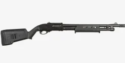 Magpul Muut Asetarvikkeet ^ MOE M-LOK Forend haulikon pumppukahva