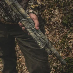 Magpul Muut Asetarvikkeet ^ MOE M-LOK Forend haulikon pumppukahva
