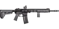 Magpul Muut Asetarvikkeet ^ MOE SL Enhanced Rubber Butt-Pad perälevy, 0.70"