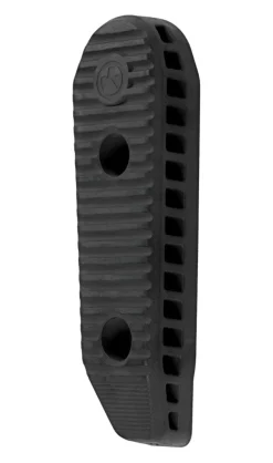 Magpul Muut Asetarvikkeet ^ MOE SL Enhanced Rubber Butt-Pad perälevy, 0.70