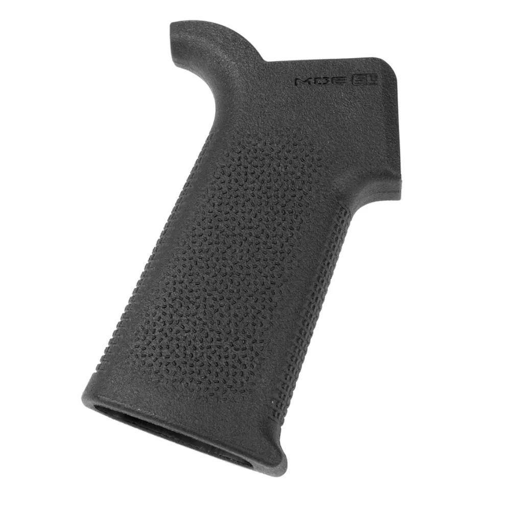 Magpul Muut Asetarvikkeet ^ MOE SL Grip pistoolikahva, AR15/M4