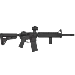Magpul Muut Asetarvikkeet ^ MOE SL Grip pistoolikahva, AR15/M4