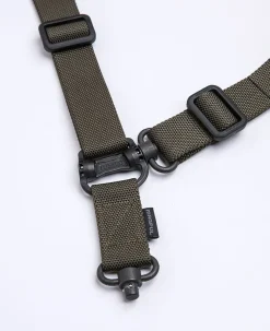 Magpul Asehihnat ^ MS4 Dual QD Sling GEN2 asehihna