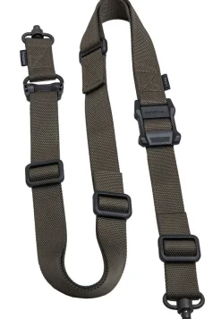 Magpul Asehihnat ^ MS4 Dual QD Sling GEN2 asehihna