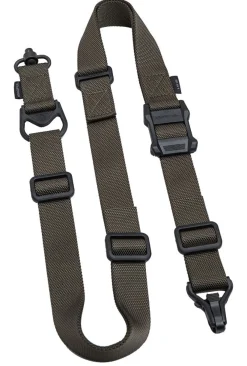Magpul Asehihnat ^ MS3 Single QD Sling GEN2 asehihna
