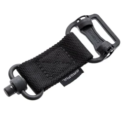 Magpul Muut Asetarvikkeet ^ MS1 to MS4 Adapter hihnalenkki