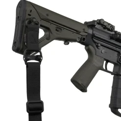Magpul Muut Asetarvikkeet ^ MS1 to MS4 Adapter hihnalenkki