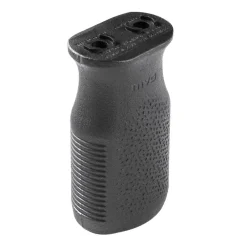 Magpul Muut Asetarvikkeet ^ MVG Vertical Foregrip pystykahva, M-LOK
