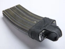 Magpul Muut Asetarvikkeet ^ Original 3-pack