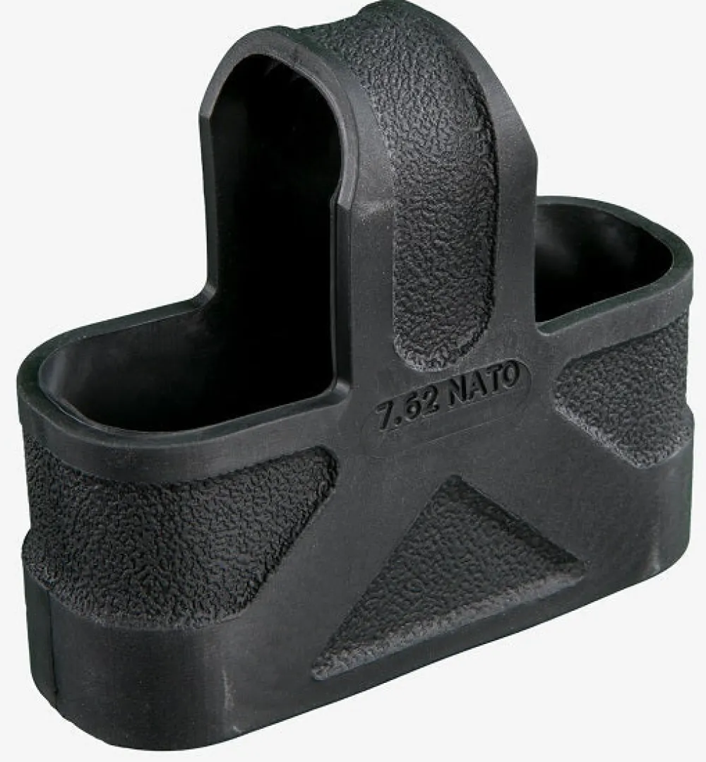 Magpul Muut Asetarvikkeet ^ Original 3-pack