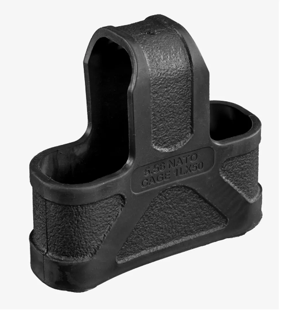 Magpul Muut Asetarvikkeet ^ Original 3-pack