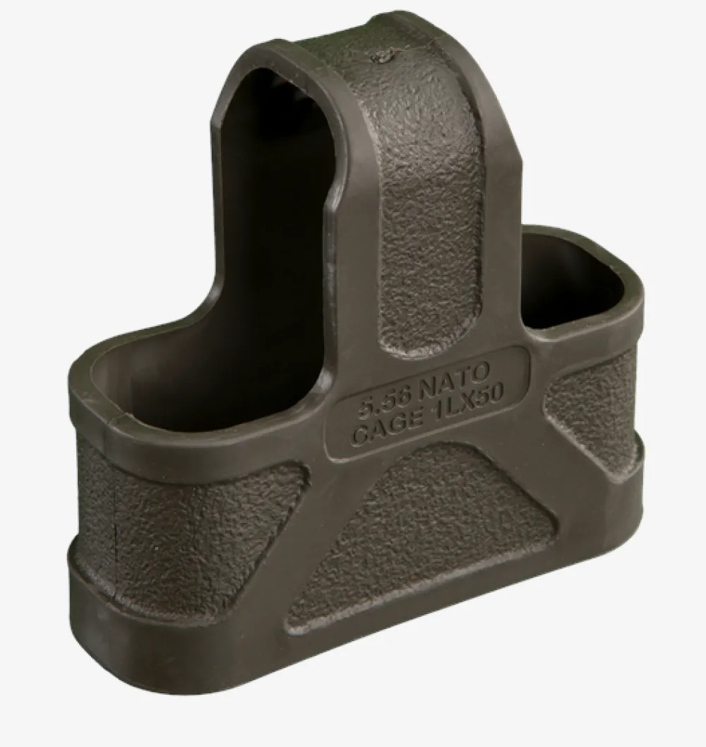 Magpul Muut Asetarvikkeet ^ Original 3-pack