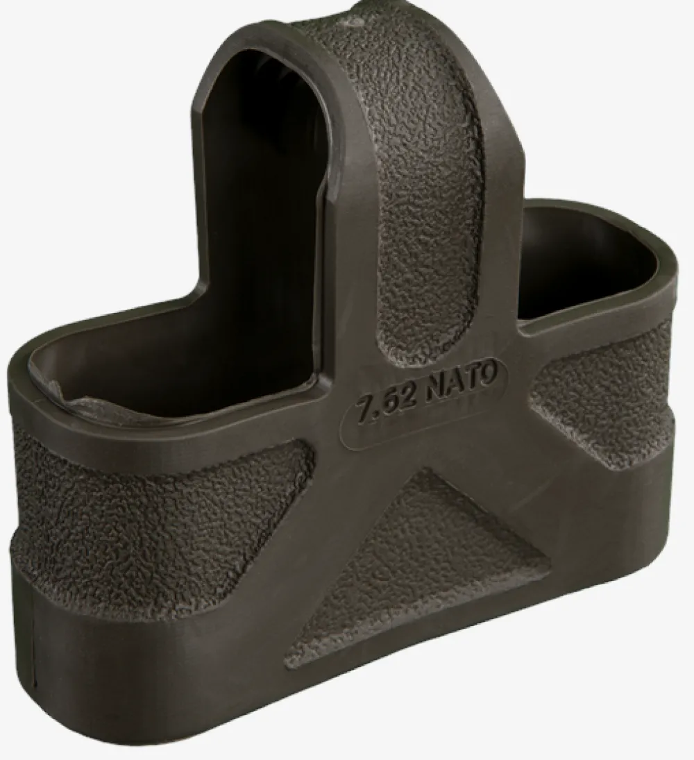 Magpul Muut Asetarvikkeet ^ Original 3-pack