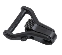 Magpul Diy Ja Huolto ^ Paraclip