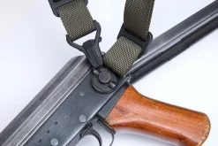 Magpul Diy Ja Huolto ^ Paraclip