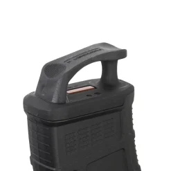 Magpul Muut Asetarvikkeet ^ PMAG Ranger Plate, AK/AKM, 3-Pack