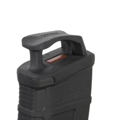 Magpul Muut Asetarvikkeet ^ PMAG Ranger Plate, AK/AKM, 3-Pack