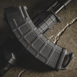 Magpul Muut Asetarvikkeet ^ PMAG Ranger Plate, AK/AKM, 3-Pack