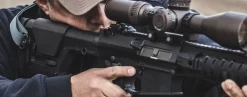 Magpul Muut Asetarvikkeet ^ PRS GEN3 Precision-Adjustable Stock säädettävä perä