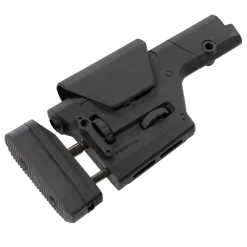 Magpul Muut Asetarvikkeet ^ PRS GEN3 Precision-Adjustable Stock säädettävä perä
