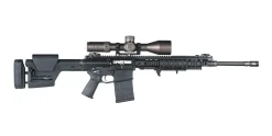 Magpul Muut Asetarvikkeet ^ PRS GEN3 Precision-Adjustable Stock säädettävä perä