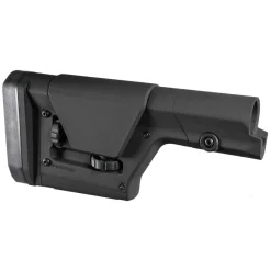 Magpul Muut Asetarvikkeet ^ PRS GEN3 Precision-Adjustable Stock säädettävä perä