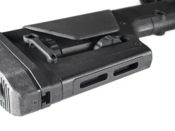 Magpul Muut Asetarvikkeet ^ PRS GEN3 Precision-Adjustable Stock säädettävä perä