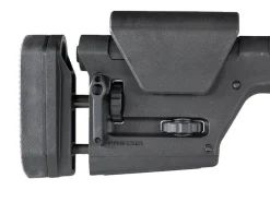 Magpul Muut Asetarvikkeet ^ PRS GEN3 Precision-Adjustable Stock säädettävä perä