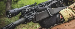 Magpul Muut Asetarvikkeet ^ QDM QD Sling Swivel pikakiinnitteinen hihnalenkki