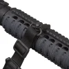 Magpul Muut Asetarvikkeet ^ QD Sling Swivel