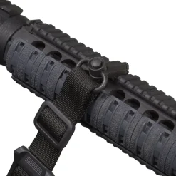 Magpul Muut Asetarvikkeet ^ QD Sling Swivel